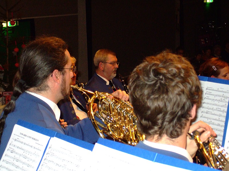 09 12 05 MVB - Jahreskonzert 2009 (6).JPG